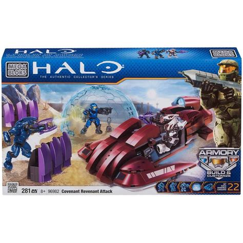 mega bloks amazon|halo mega bloks walmart.